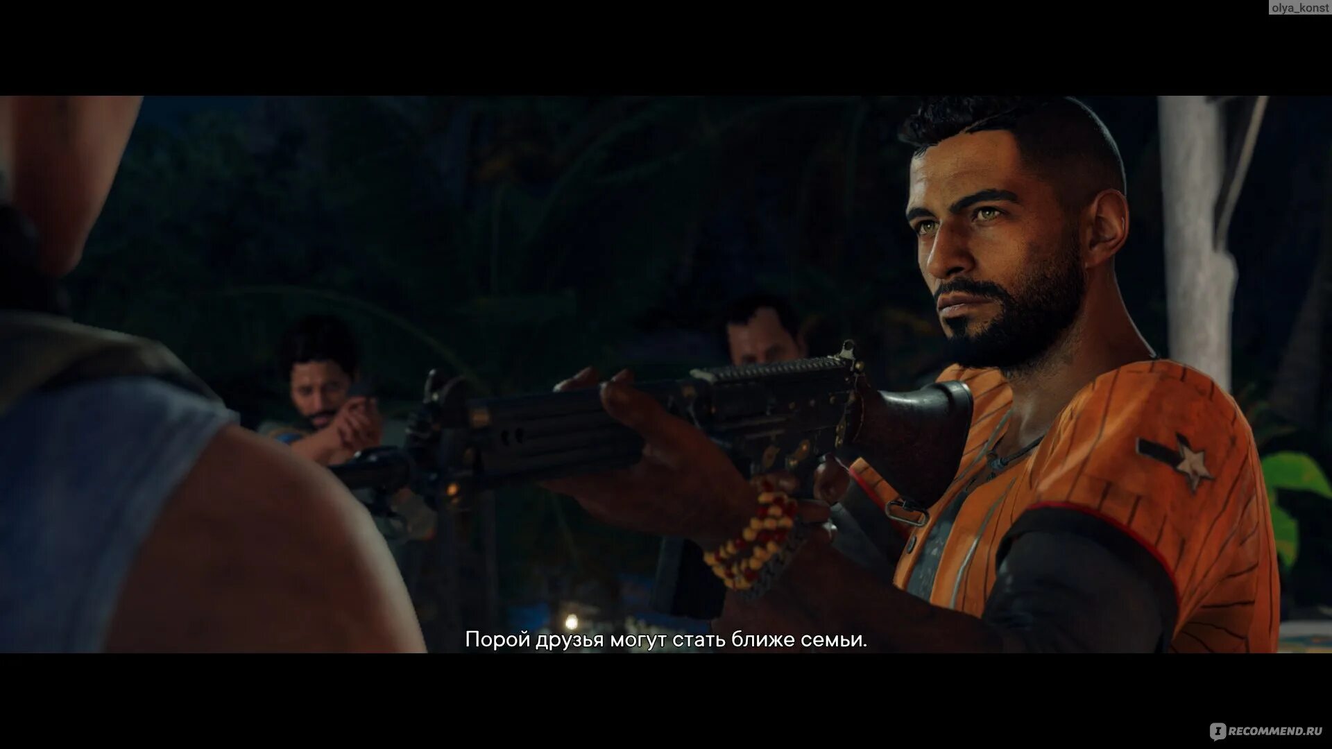 Путь повстанца. Звёздные войны эзра траун. Путь повстанца. Эзра бриджер. Путь повстанца.