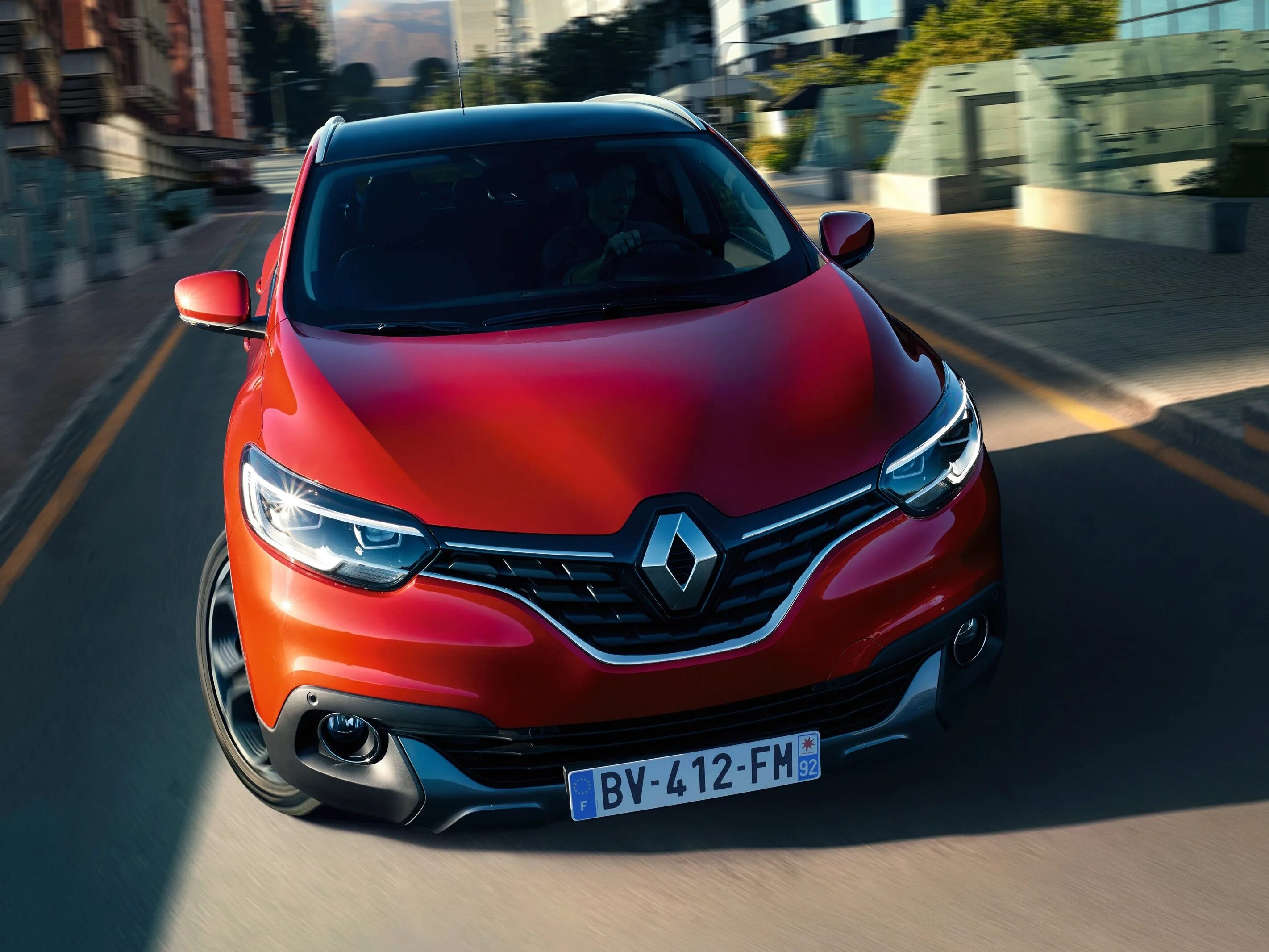 Новые модели рено. Renault Kadjar. Кроссовер Рено Каджар. Renault Kadjar автомобили Renault. Новый Рено Каджар.