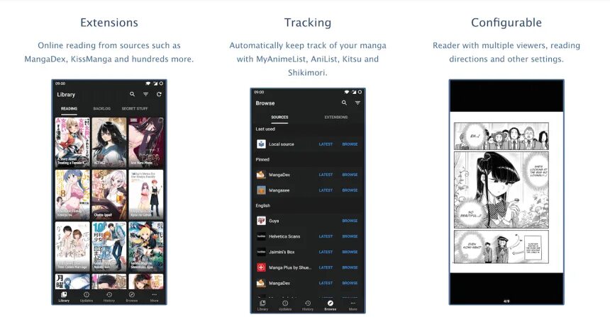 Tachiyomi icon logo. Тачиеми. Репозиторий для tachiyomi. Tachiyomi локальная манга. Tachiyomi official.