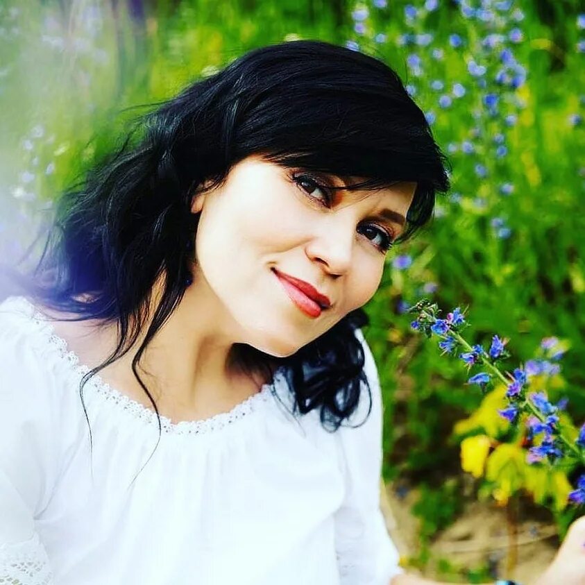 Бийск вк. Юлия санарова бийск. Михайлова улица бийск. Путепровод. Бийск 2024.