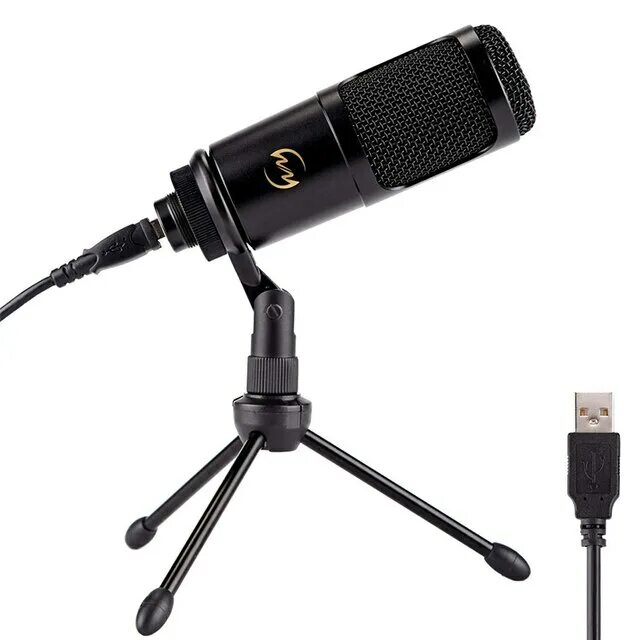 Запись микрофона на пк. Микрофон. Микрофон. Честер студийный микрофон. Микрофон с регулировкой громкости.