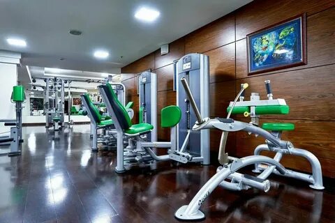 Xfit бассейная ул 46