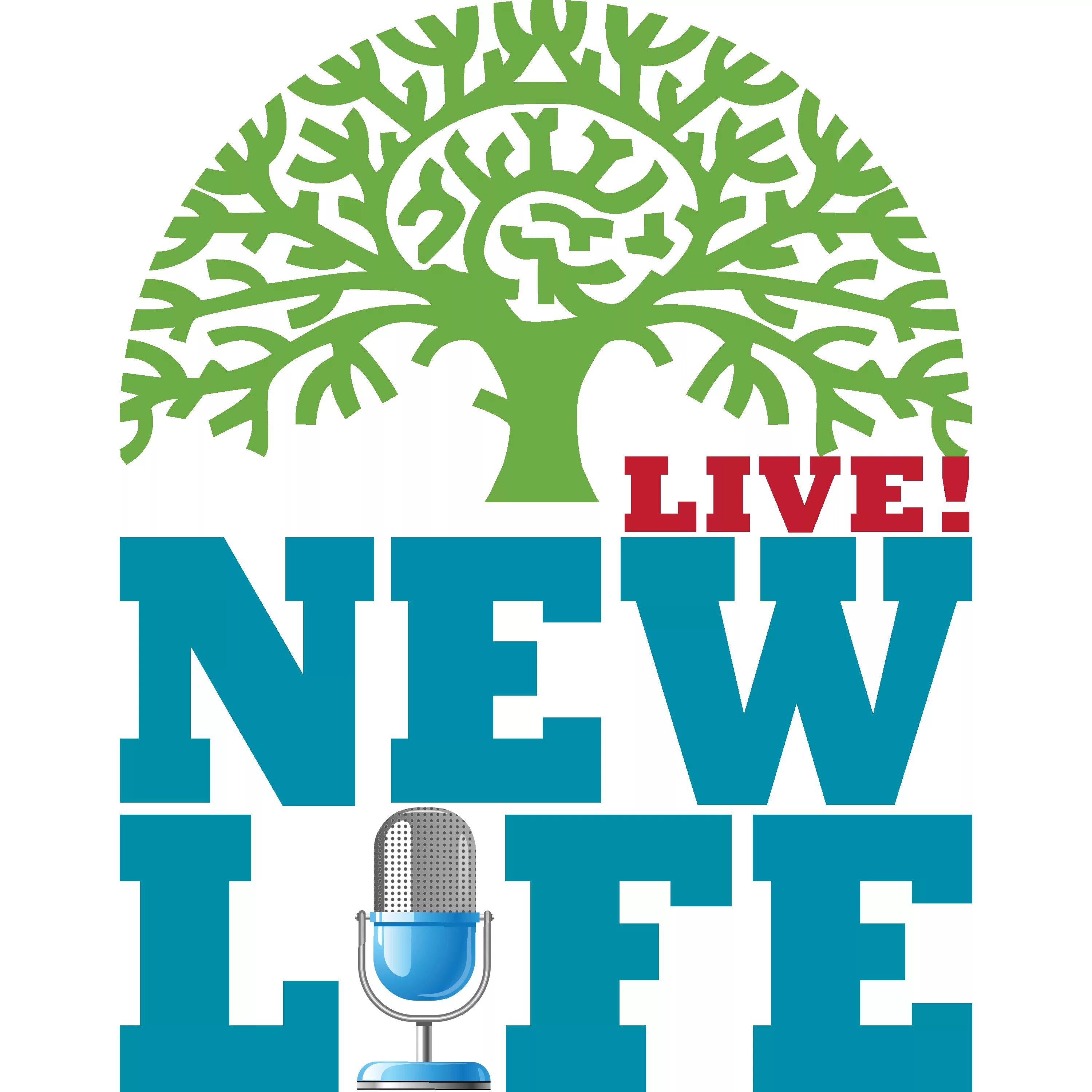 New life на русском. The New Life. New Life картинки. Live the Life. New Life meaning.