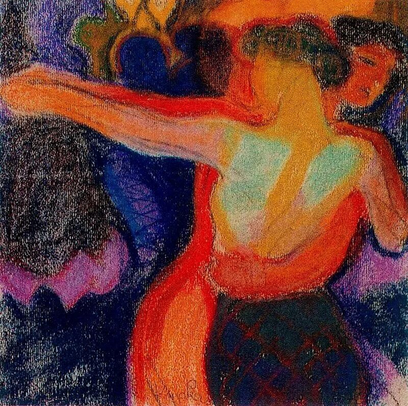 Франтишек Купка. Франтишек Купка художник. Чешский художник Купка. Frantisek Kupka 1871-1957 художник. Купка всего