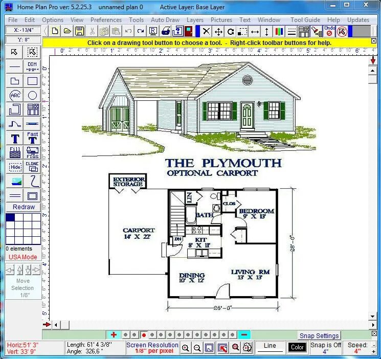 Программа для чертежей домов. Программа для чертежа проекта дома. Программы для чертежа плана дома. Софт для чертежа плана дома. Как самой нарисовать проект дома