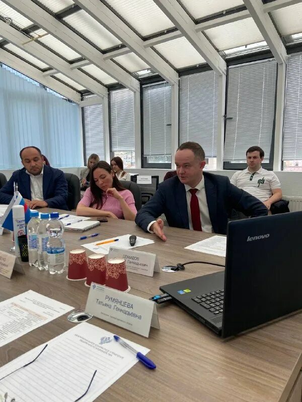 Межрегиональное контрактное управление федерального казначейства. Межрегиональное контрактное управление казначейства. Межрегиональное контрактное управление казначейства. Межрегиональное контрактное управление казначейства. Межрегиональное контрактное управление казначейства.