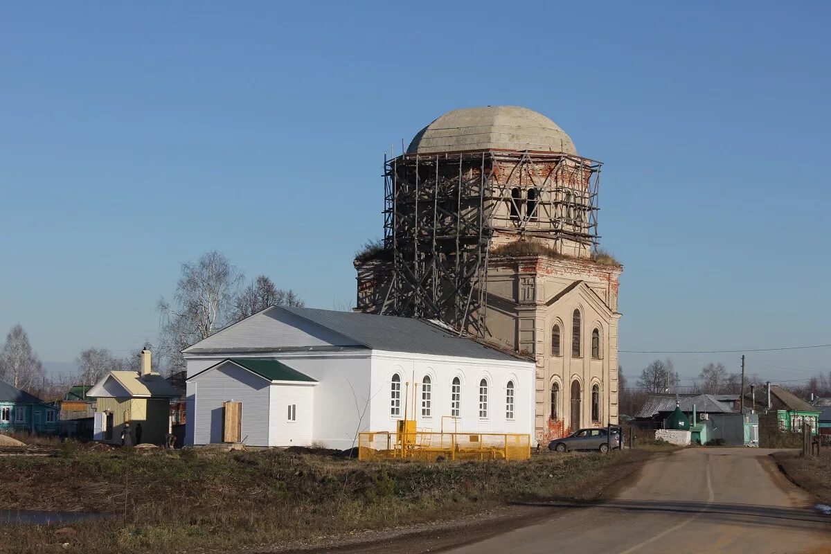 Село Личадеево Ардатовского района. Церковь Личадеево Ардатовский. Храм в Личадеево Ардатовского района Нижегородской. Селе Личадеево Нижегородской области. Ардатовский сайт нижегородской области