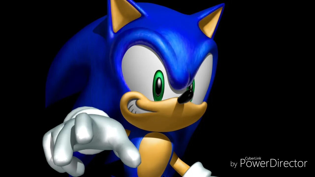 Sonic танцует. Танец из соника 2. Гифки sonic. Клип про соника. Соник танцует.