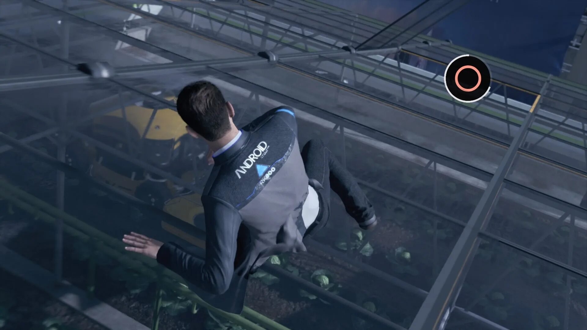 Resident evil 4 (игра, 2023). Qte. Квик тайм ивент. Qte. Кутэе в играх.