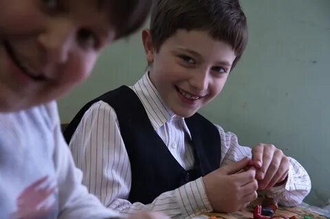 Гимназия фамилия