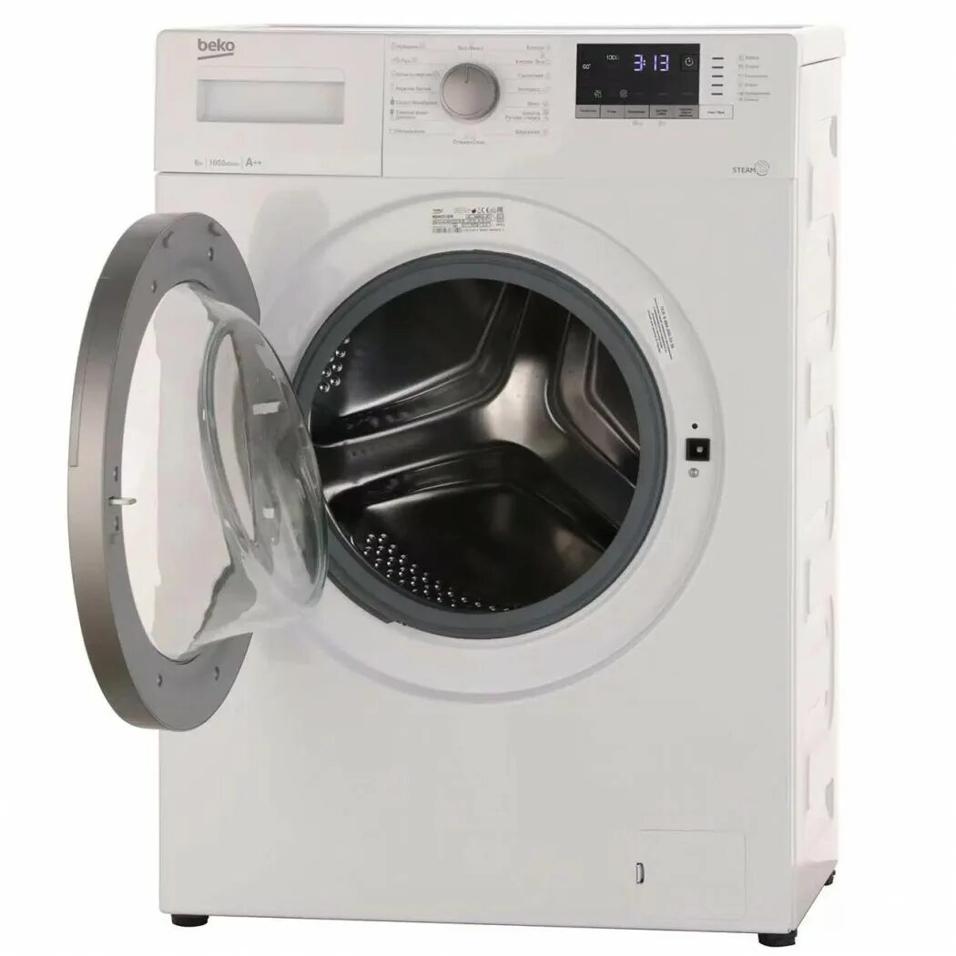 Стиральная машина Beko MVE 69512 Zaw. Стиральная машина Beko wsdn63512zsw. Стиральная машина узкая Beko wsdn63512zsw. Стиральная машина Beko wsdn63512zsw 5. Лучшие стиральные машины беко