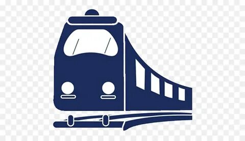 Train pdf