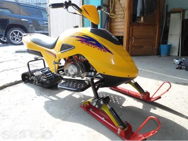 Polaris lx 550. Снегоход рм буран а. Снегоходы хабаровск запчасти. Снегоходы хабаровск запчасти. Мотор 503.