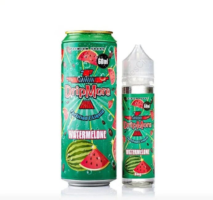 Жижа husky salt 30 mint watermelon. Тойз жидкость с арбузом и мятой. Жидкость husky mint series salt. Жижа фрост арбуз дыня. Жижа арбуз мята.