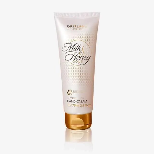 Крем для рук молоко и мед Орифлэйм. Крем Oriflame Milk Honey Gold. Крем для рук Орифлейм Милк Хоней. 31606 Крем Орифлейм. Орифлейм кремовая