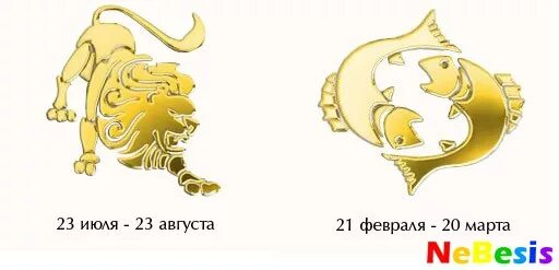 Лев и рыбы проценты. Рыба Лев. Знаки зодиака рыбы и Лев. Совместимость знаков зодиака Лев и рыбы. Мужчина Лев и женщина рыбы.