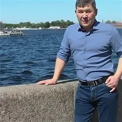 Артимпро. Артимпро