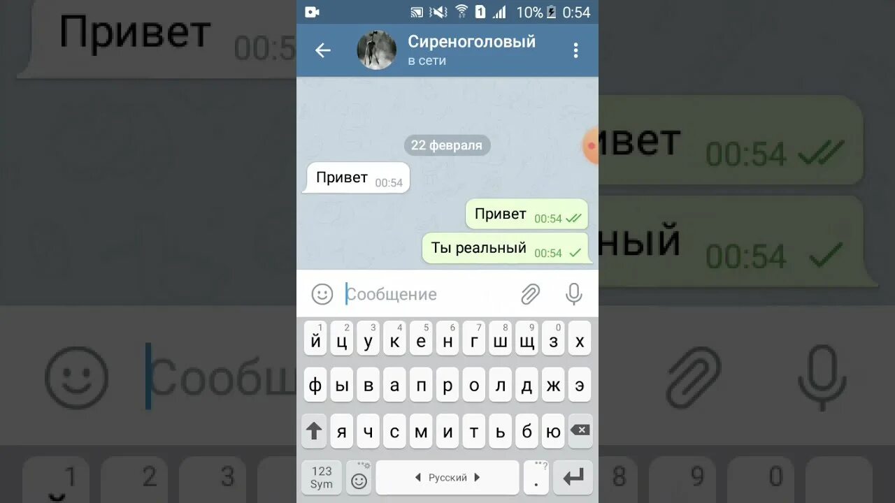 Страшная переписка не спи 2. Сиреноголовый переписка. страшные переписки в телеграмме. страшные переписки ютуб. страшные переписки с озвучкой.