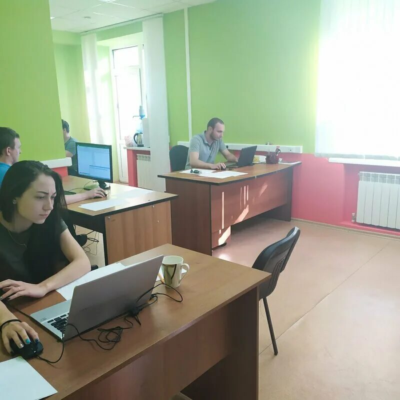 Group воронеж. кун восток воронеж. Group воронеж. строительная компания group. Group воронеж.