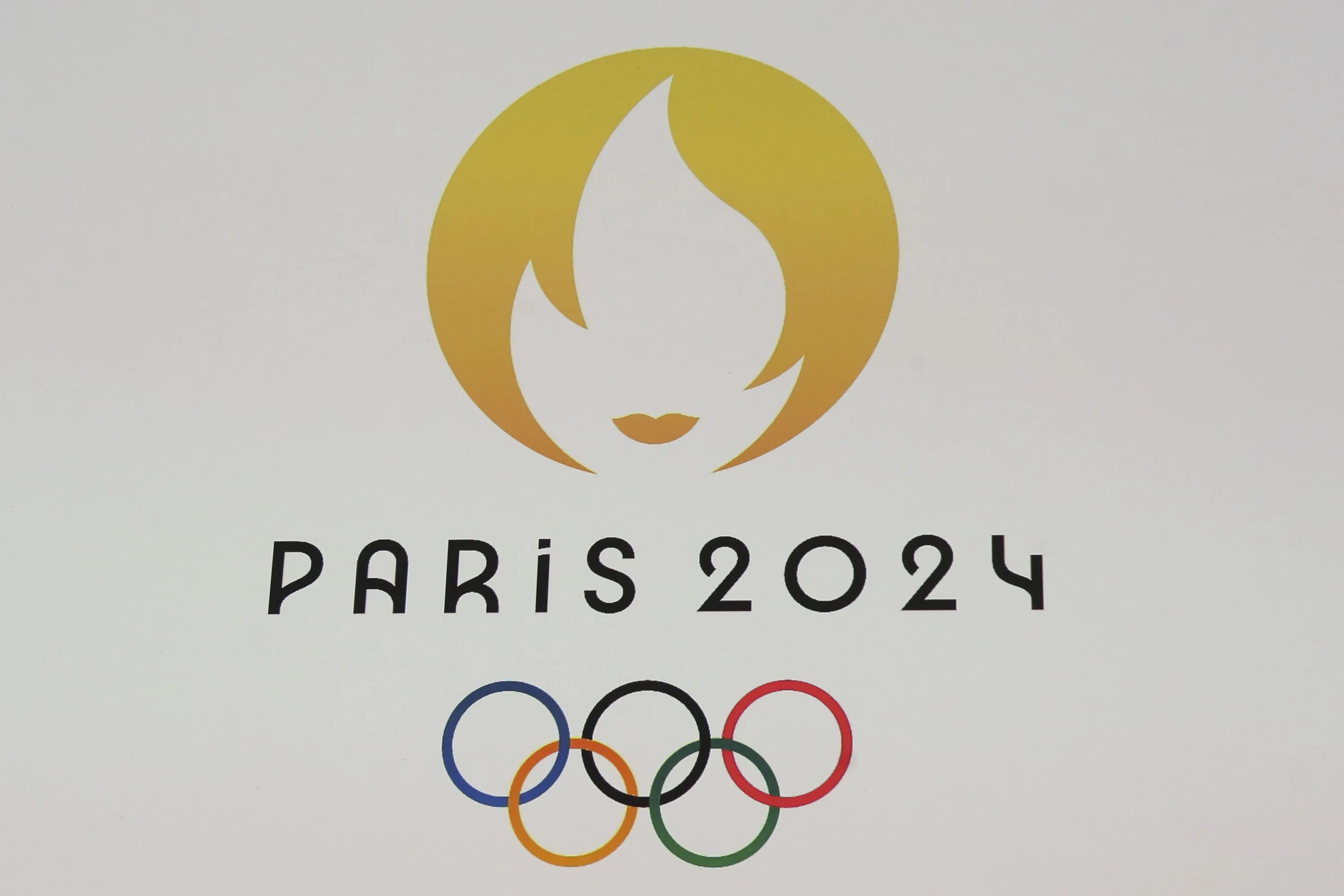 Подики 2025. Летние олимпийские игры 2025. эмблема олимпийских игр 2025. париж 2025 олимпиада. олимпийские игры франция 2025.