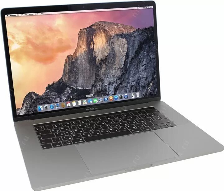 Macbook pro 15 2018. Apple macbook pro 15 2018. Macbook pro (15 дюймов, 2016). Apple macbook pro m1 13. макбук pro 15 2018.