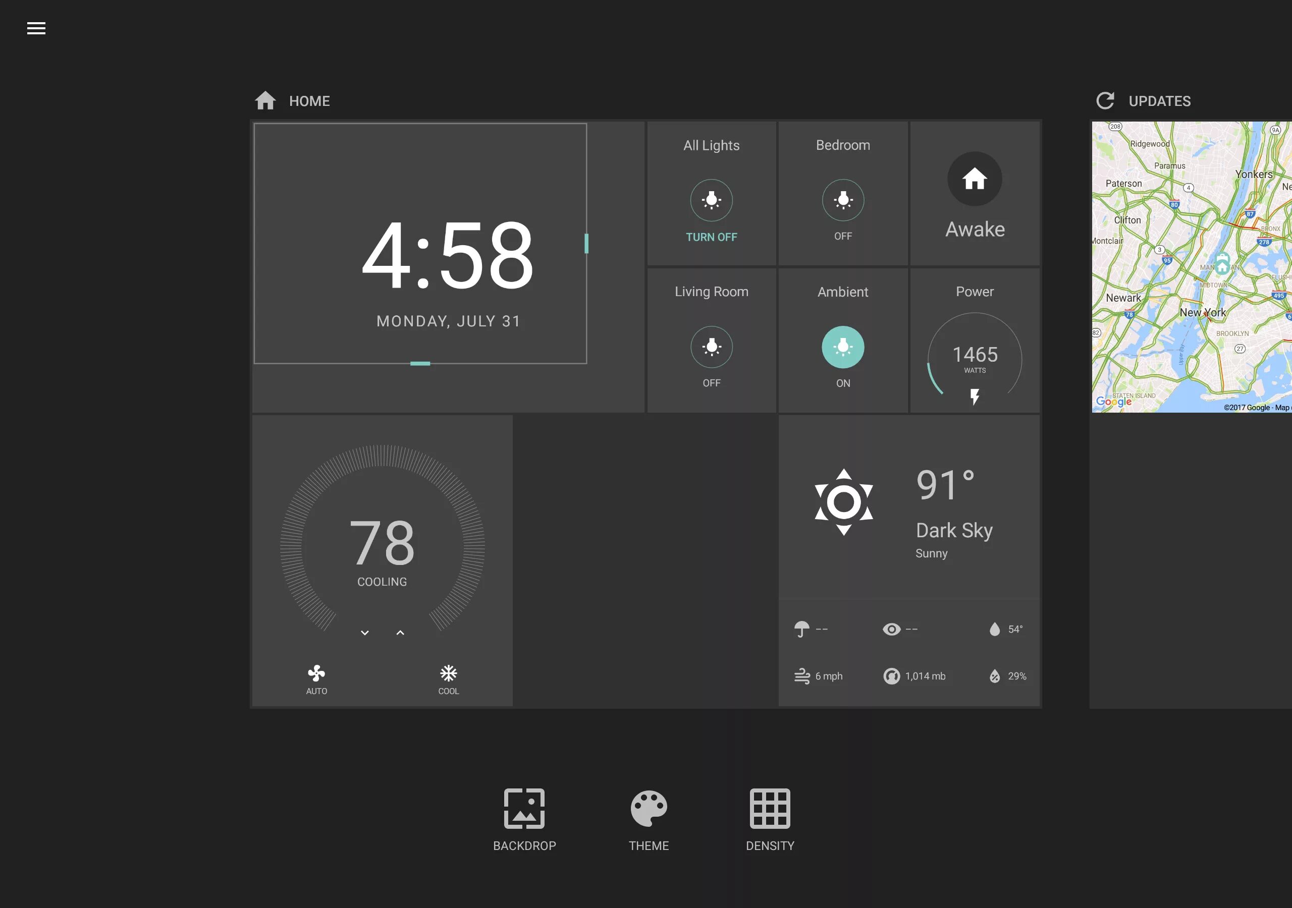 Dashboard home assistant. Планшет для home assistant. home assistant dashboard на планшет. home assistant виджеты. home assistant часы на панели.