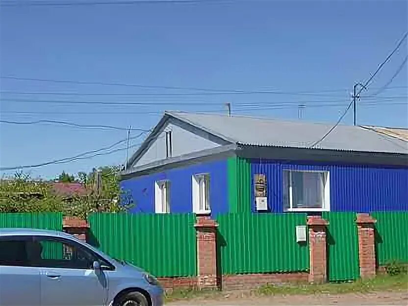 Объявления новоселово. Красноярское море новоселово. Новоселовская объявление. С. Село новоселово.