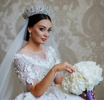 Узбекистан корона сколько