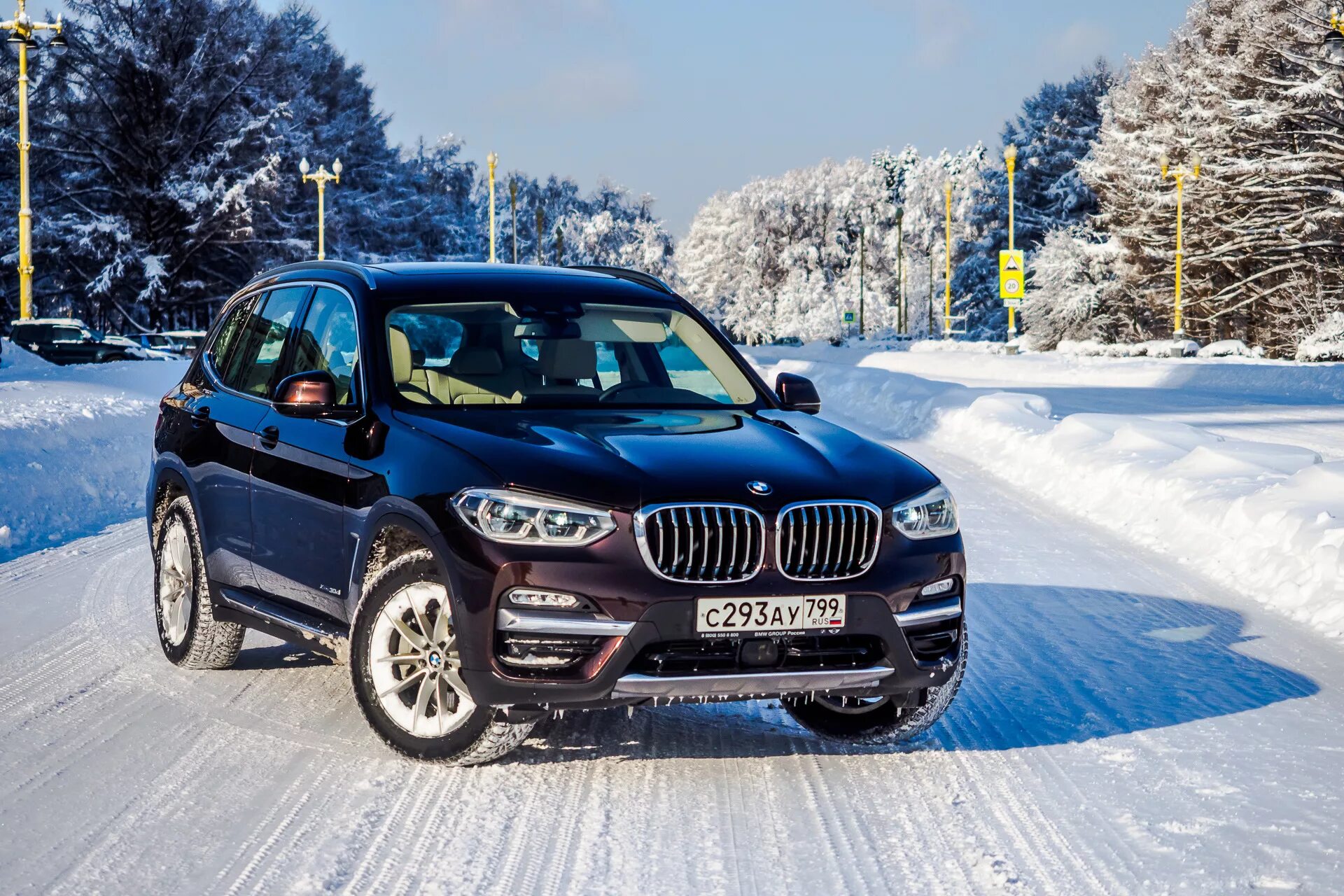 Бмв х3 драйв. BMW x3 тест драйв. БМВ х2 оффроуд. БМВ х5 тест драйв. БМВ x3 бумер.