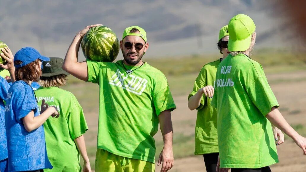 Шоу вызов. Шоу вызов на тнт. Реалити шоу вызов в карелии. Шоу вызов на тнт. Вызов тнт шоу 2022.