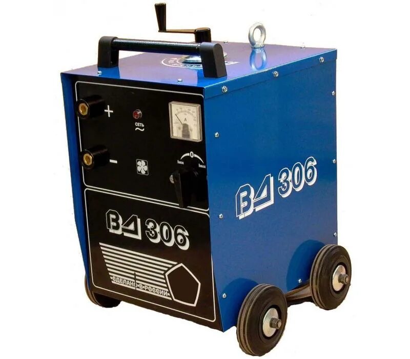 вд-306 у3 сварочный выпрямитель (кавик). сварочный аппарат кавик вд-306 уз. аппарат сварочный выпрямитель вд 306. выпрямитель сварочный вд-306с1. сварочный выпрямитель вд-306.