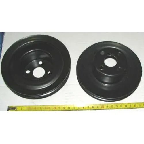 Шкив водяного насоса змз 402. Шкив помпы газ 3302. Шкив помпы газель 402 дв задний  высокий. Шкив помпы 3302 402. Шкив водяного насоса умз 4216.