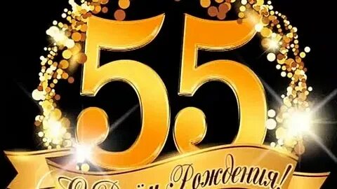 Хардкор минет Русское порно видео