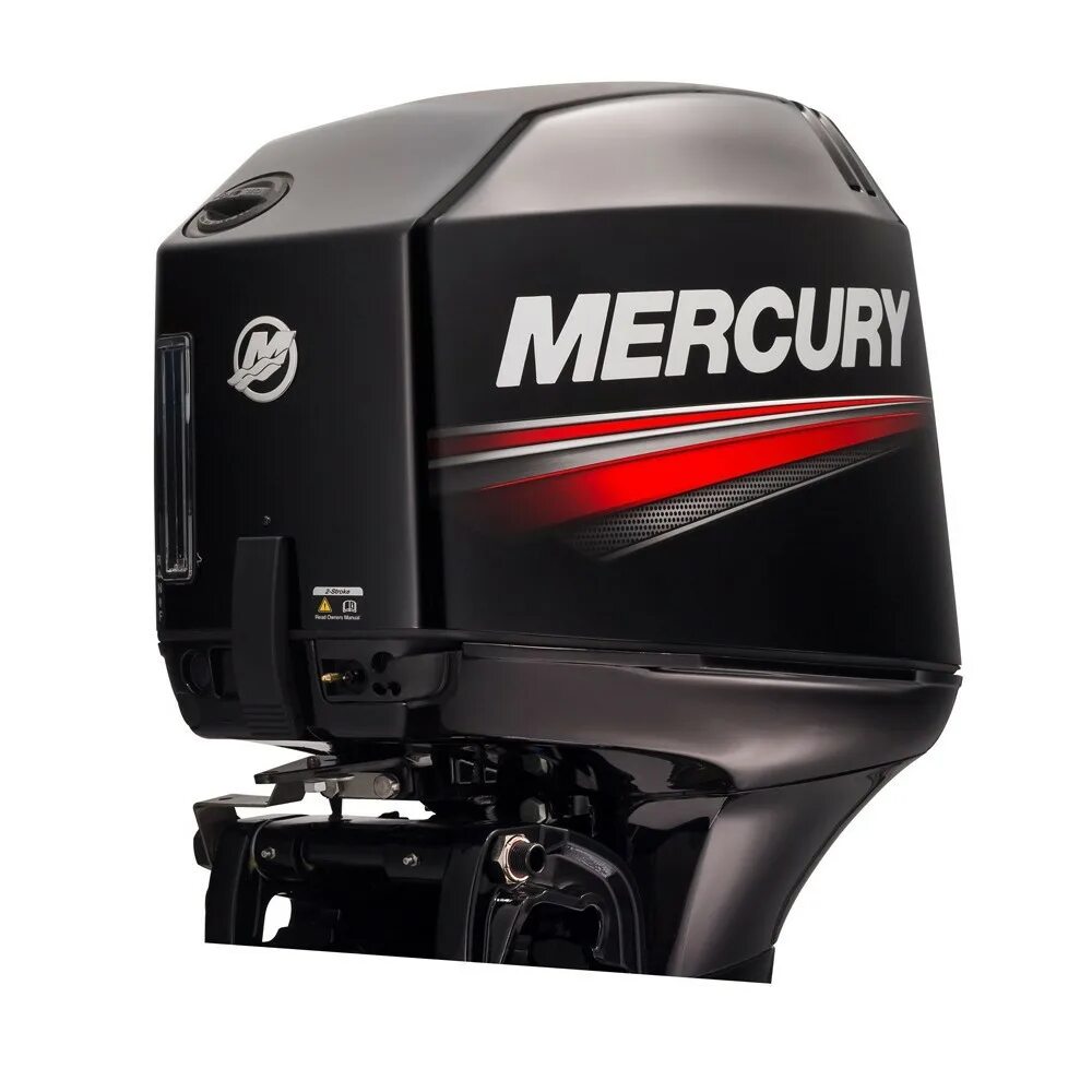 Мотор меркурий. Лодочный мотор mercury me 60 elpto. Лодочный мотор меркурий 50ео. Лодочный мотор mercury me f 60 elpt efi. Меркурий 150 лодочный мотор 4х тактный.