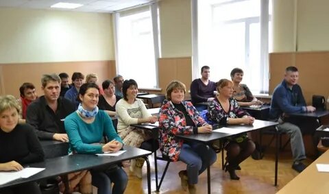 Сайт ижевского автотранспортного техникума