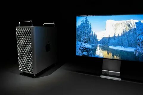 Экран для apple 8