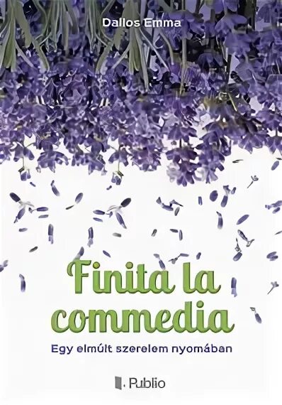 Аудиокнига финита ля комедия. Финита ля комедия. Finita la Commedia картинка. Финита ля комедия на итальянском. Finita la Commedia надпись.