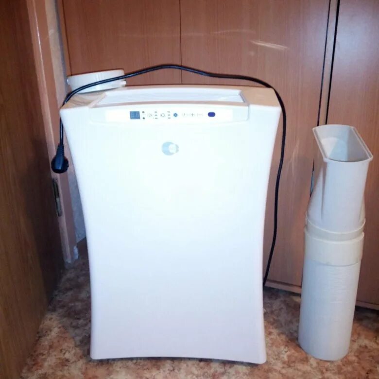 Инструкция напольного кондиционера equation wap 117eah. Кондиционер equation wap-117eah. Equation кондиционер напольный wap 226da. Equation кондиционер напольный wap 226da. Wap-117eah.