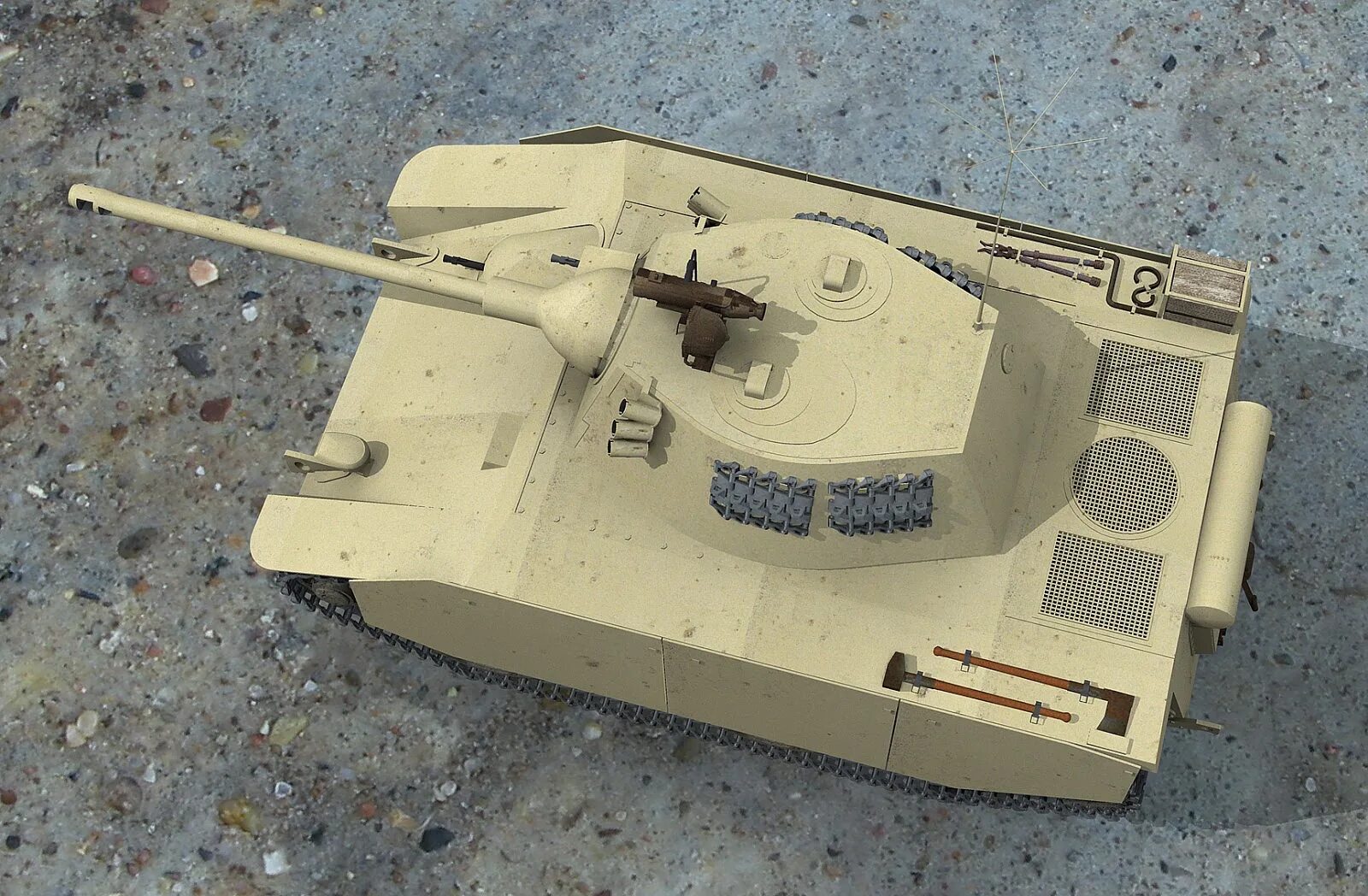 Е 10 200. E10 Leopard Standardpanzer. E-10 Leopard. Сборная модель е 10. Е10.
