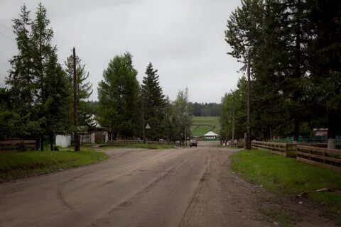 Погода в тоора хеме на 3 дня