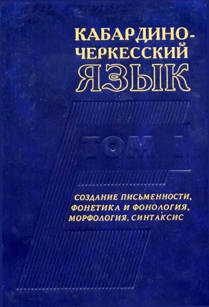 Перевод на черкесский язык. Кабардино-черкесский язык. словарь кабардино-черкесского языка. черкесский язык самоучитель. день адыгского языка и письменности.