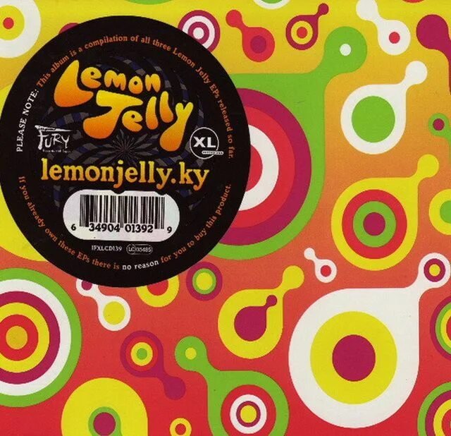 Lemon jelly. LEMONJELLY. Jeffjam LEMONJELLY. Lemon Jelly приват. LEMONJELLY модель.