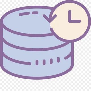 Backup database