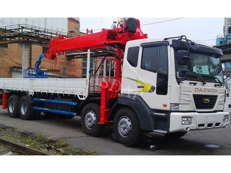 Исузу форвард 15. Манипулятор владикавказ. Манипулятор владикавказ. Манипулятор владикавказ. 0 с кму.