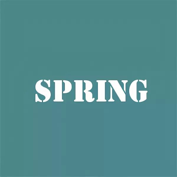 Spring 3 формы. Spring 3 формы глагола. Spring перевод. Spring перевод глагол. Как переводится spring