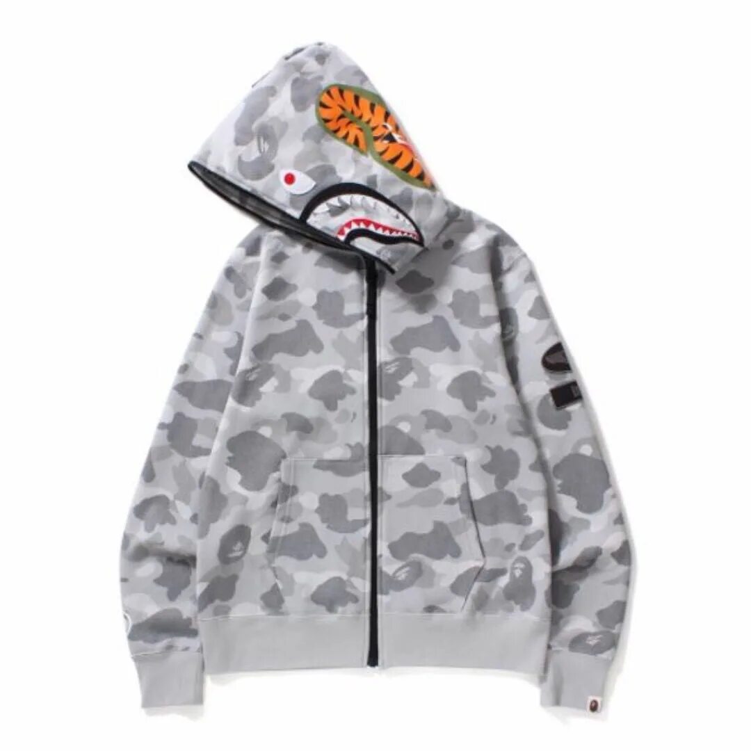 Зип худи bape. Bape hoodie shark grey. bape shark zip hoodie grey. bape zip hoodie grey. худи bape shark grey.