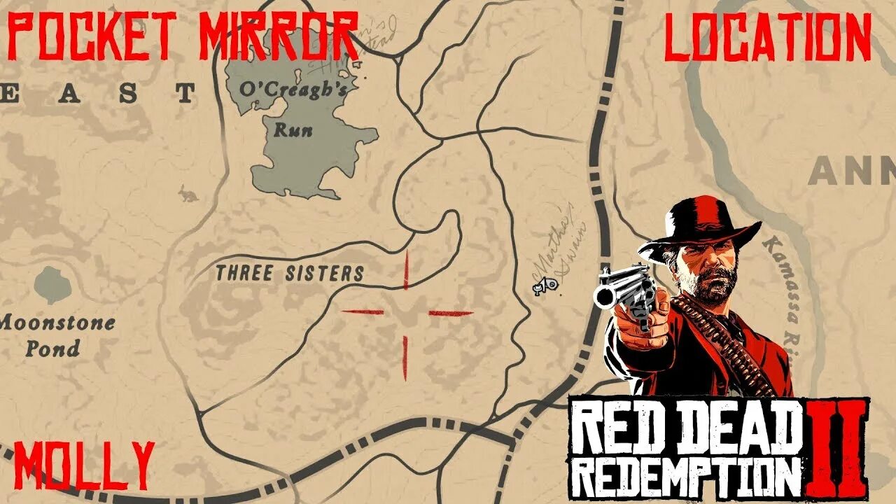 Молли рдр. Red Dead Redemption 2 зеркала. РДР 2 электрический стул. РДР 2 зеркало для Молли. РДР 2 тату.