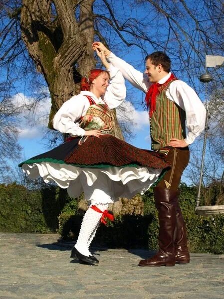 Немецкий национальный танец. Немецкий национальный танец. Австрийский танец. Австрийский национальный костюм. Лендлер танец австрия.