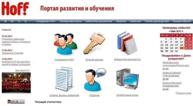 Развития портала. Портал обучения. Websoft учебный портал. Websoft пример учебного портала.