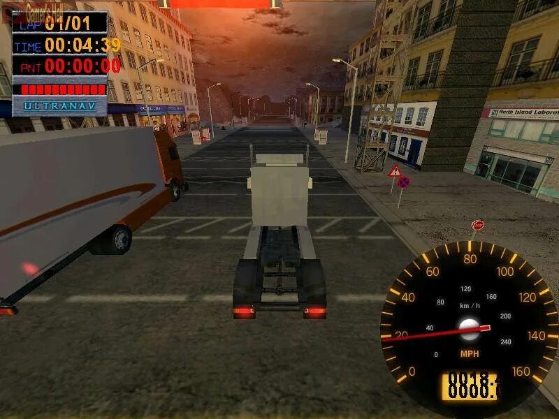 Big Rigs игра. Big Rigs over the Road Racing. Big Rigs over the Road. Роуд рейсинг игра. Большие игры нету